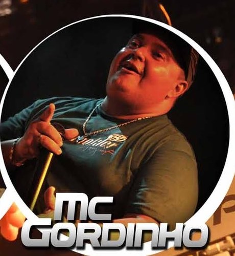 FUNK ÉO SOM NEGUIN
GUERREIRO NATO 
FUNKEIRO DA ANTIGA