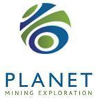Planet Exploration Inc. (TSX.V: PXI) is a Canadian mineral exploration company focused on the exploration of high development potential gold resources.
