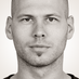 Robert M. Fülle (@rmf) Twitter profile photo Robert M. Fülle (@rmf) Twitter profile photo