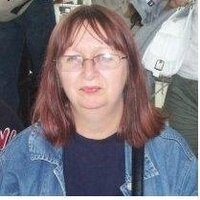 linda green (@lrg1954) 's Twitter Profile Photo