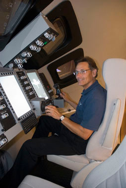 spc_evangelist's profile picture. Space Evangelist, not Religious. But I can help your church get off planet! Liberal thoughts are my own.