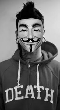 CBasTTos Profile Picture