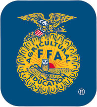 Active FFA Chapter in Marshall, MN. Follow us to get updates on chapter events and announcements. WHO WE ARE!