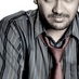 Md. Usman raza (@mdusmanraza) Twitter profile photo