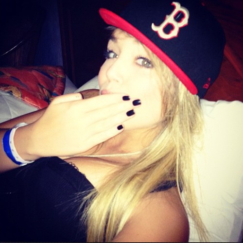 FC pra @marianasampaioo desde 11/01/11.Seguidas pela @dansampaioo em 11/02! Beijos! orkut do FC: http://t.co/gqLb4iLZVT