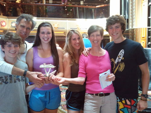 SSSchelonka's profile picture. 