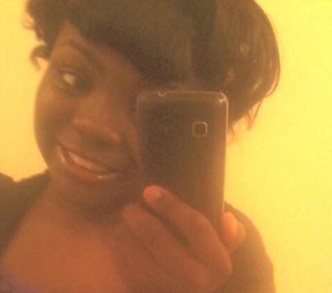 I can sing dance and freestyle really good .Smart and lovable.Fresh everyday.