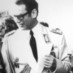 General Markus Wolf (@markus__wolf) Twitter profile photo General Markus Wolf (@markus__wolf) Twitter profile photo