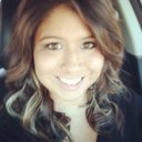 connie wright - @cla_wright11 - Twitter