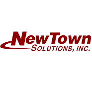 NewTownSolution's profile picture. We're a technical recruiting and staffing firm that specializes in placing Engineering & IT professionals.  Feel free to give us a call at (952) 440-4400.