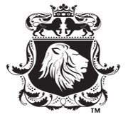 You must be 18+ to follow us. LIKE us on Facebook! http://t.co/yKrfr0Px9b
LIKE our E-Hookah on FB! http://t.co/rFoByn9QlM