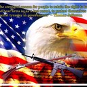 John Schmeling Jr - @schmeling31 - Twitter