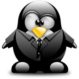 Usuário Linux desde 2006 e entusiasta do software livre.