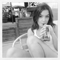 Mery Turiel (@meryturiel) 's Twitter Profile