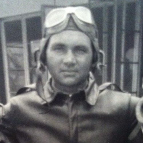 tdmillertyme's profile picture. 