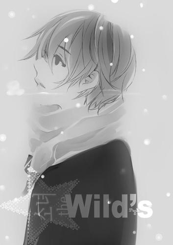 loteotw's profile picture. Living on the edge of the world