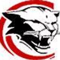 Charleroi Football (@charleroicougar) 's Twitter Profile