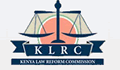 A dynamic and responsive agency for progressive law reform