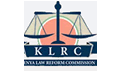 Kenya Law Reform Commission (@klrcke) Twitter profile photo Kenya Law Reform Commission (@klrcke) Twitter profile photo