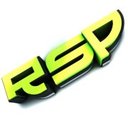 BobCurryHD - @BobCurryHD - Twitter