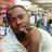 mnukwa273's profile image