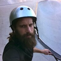 Nate McCall (@zznate) 's Twitter Profile Photo Nate McCall (@zznate) 's Twitter Profile Photo