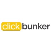 Bienvenido a la agencia del click. Bienvenido a Clickbunker.