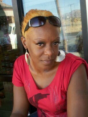 PUNJABIBROWN's profile picture. 