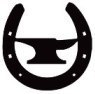 Horseshoes, Nails, Hoof Products, Knives, Anvils, Forges, Rasps, Hammers, Shoeing Boxes, Aprons, Nippers, Pulloffs, and many many more Farrier Products.