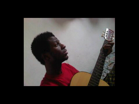 japhydavis's profile picture. R/B Singer/Songwriter; signed to Iroko Records. Love God with passion changing peoples response to life through music;