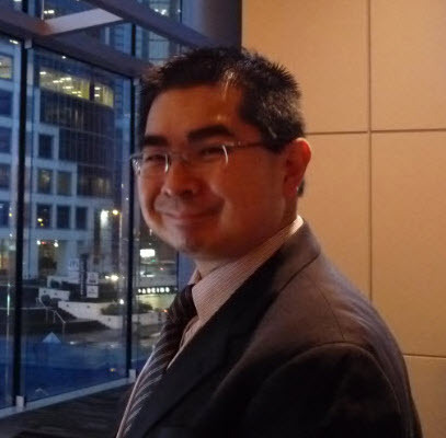 Jay Chua: Successful Blogger & Internet Entrepreneur!
Connect us on FB: http://t.co/5Ju4jCWY