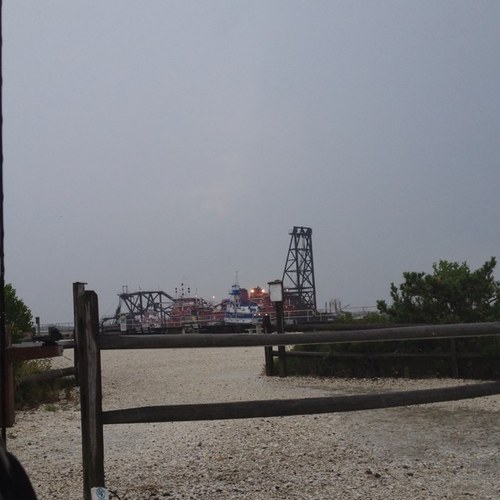 dopplernj's profile picture. 