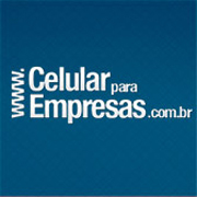 Compare as operadoras e encontre o plano ideal para a sua empresa!