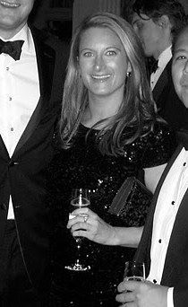 LaneS_21's profile picture. 