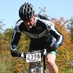 Shawn Hauser (@titletownflyer) Twitter profile photo Shawn Hauser (@titletownflyer) Twitter profile photo