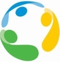 Get the best from your Brazilian Experience! Tips about Brazilian culture, habits, music, where to visit and much more!