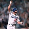 dodgerdadx3's profile picture. Husband, father, Dodger fan