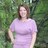Peggy_K12's profile image