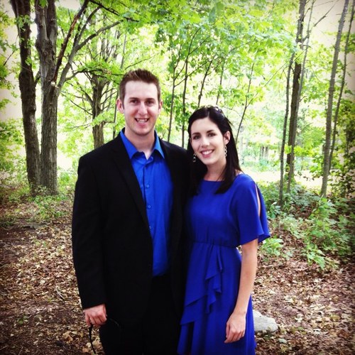 katie_mcilroy1's profile picture. 