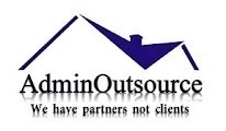 AdminOutsource is the leading real estate advertising outsourcing service in the industry. Check us out at http://t.co/FkixyVNjf8