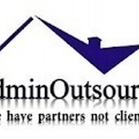 Ad Outsource (@adcwoods) 's Twitter Profile