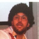 Adam Camp - @adam_camp - Twitter