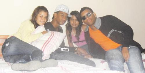 LINITAGONGORA's profile picture. 