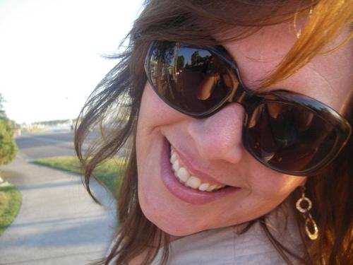 KarCaston's profile picture. Trade unionist, mom, lover of all things chocolate, and life-long Vancouver Canucks fan. The order changes depending on the day.