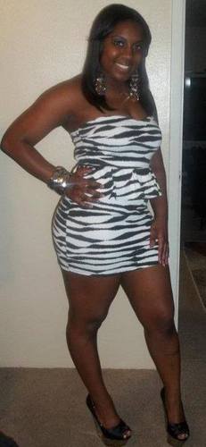 ProudMommy#GOD#BLESSED#LOVE MY DAUGHTER TO DEATH K.A.N.I.Y.A
