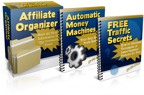 TheSuperAffilia's profile picture. I am the new Super Affiliate, making a ton of cash online and i love it...cha - ching :p