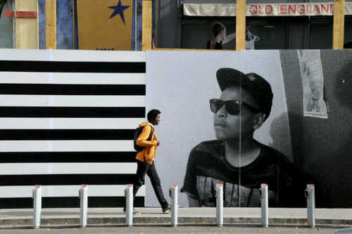 Odiadry's profile picture. 