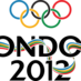 Olympic Torch (@theolympicsgame) Twitter profile photo Olympic Torch (@theolympicsgame) Twitter profile photo