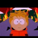 Joseph beard - @joseph_beard - Twitter