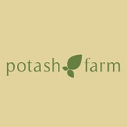 Potash Farm sells an exclusive range of Kentish Cobnut, Walnut, Chestnut, Almond, and Pecan nut products through our online shop.